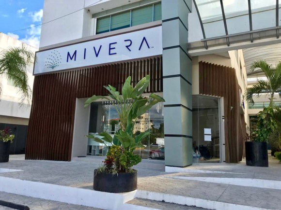 4e349652-8422-4d2a-9954-a40dead01861