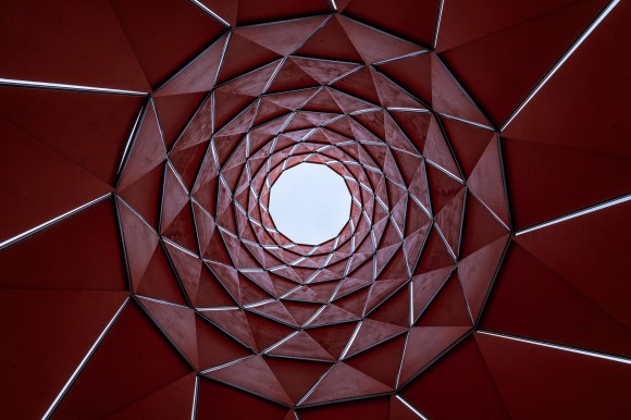 CMAF_Francis_Kere_2_Lance_Gerber