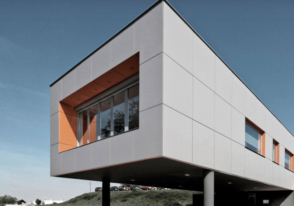 fachada_ventilada_fibrocemento_hd_proyecto