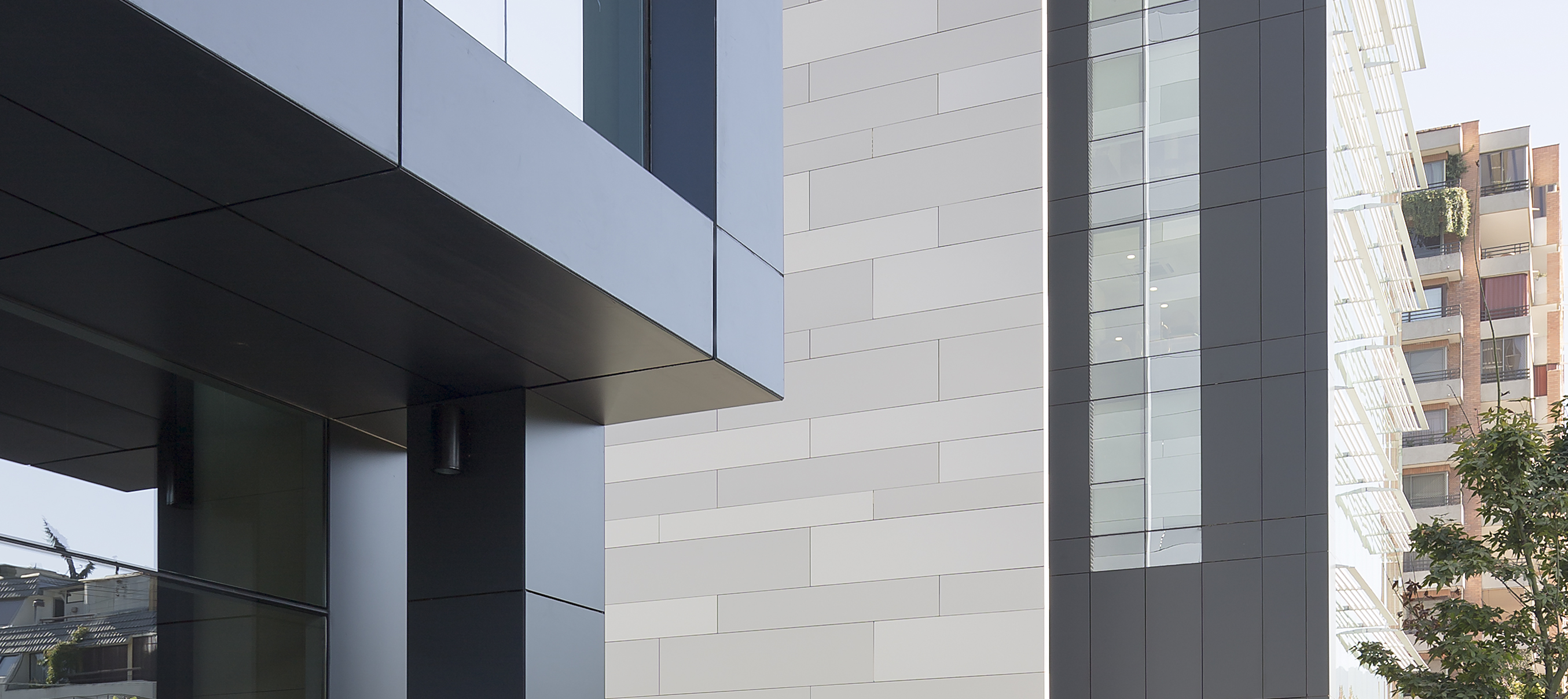 trespameteon_kennedyplaza_productpage_2