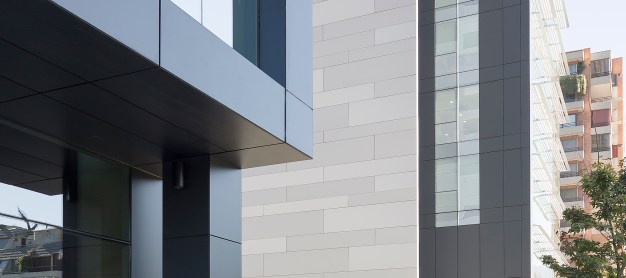 trespameteon_kennedyplaza_productpage_2