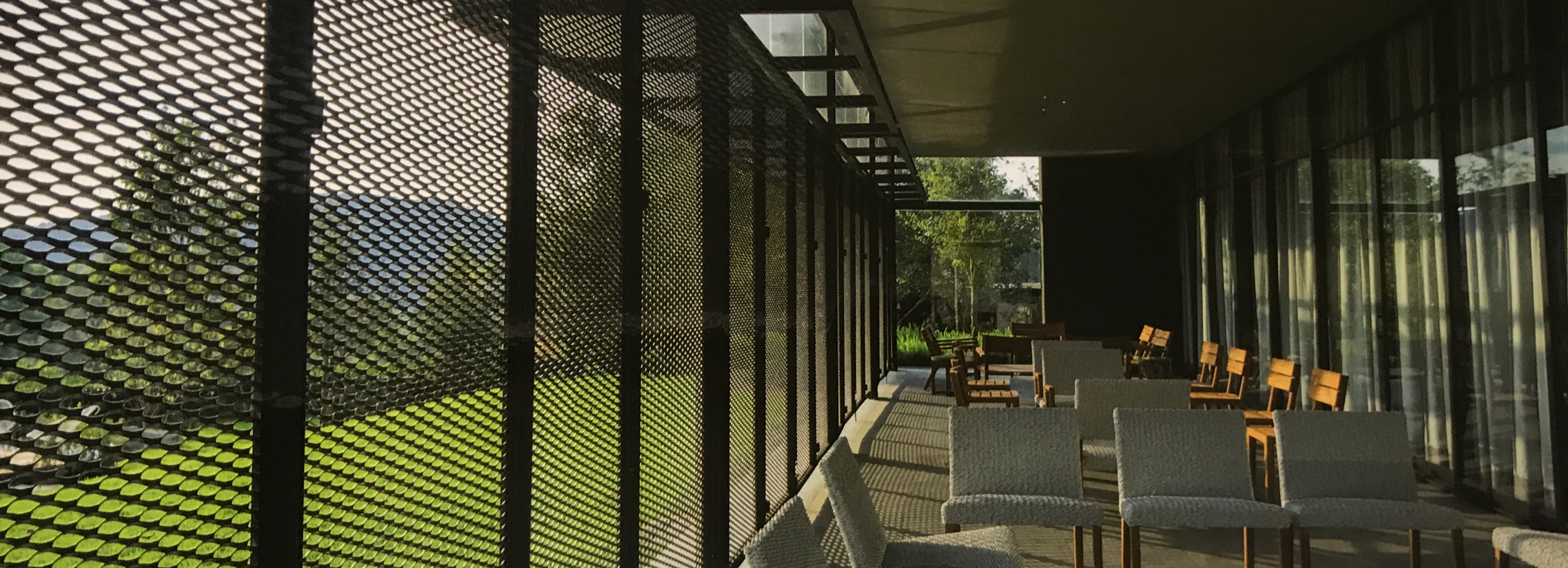 892992_cdcce3501c144a18a808fbb75a71008a~mv2_d_3566_1292_s_2