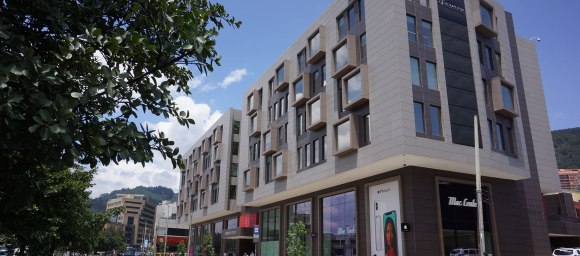 banner-USAQUEN_PLAZA_1920x850