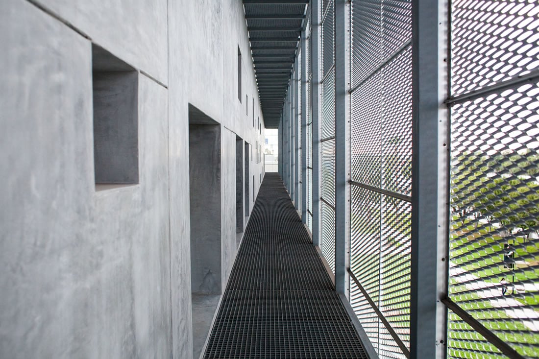 lamina-desplegada-img_7680-grupobasica