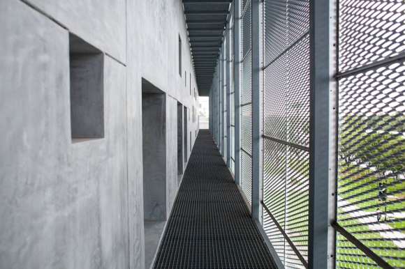 lamina-desplegada-img_7680-grupobasica