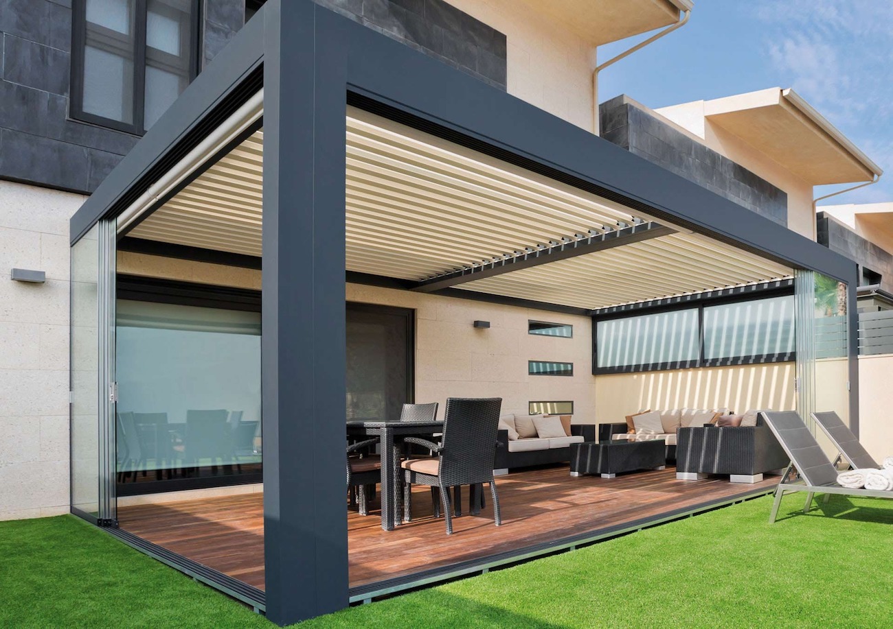pergola-bioclimatica