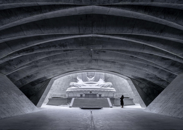 3 foto arquitectonica