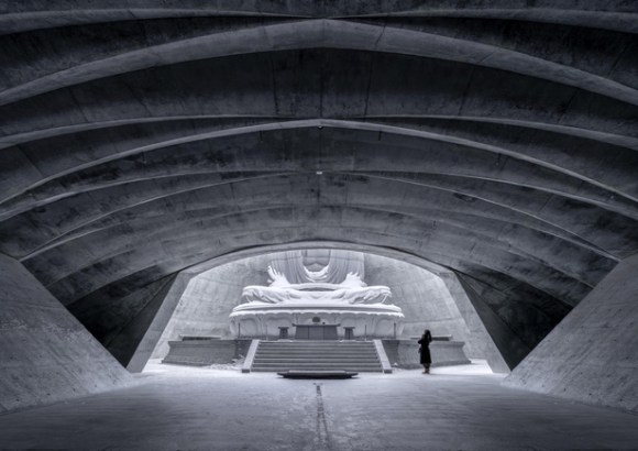 3 foto arquitectonica