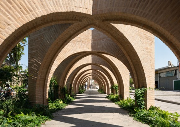 1 jardines_centrales_de_jojutla