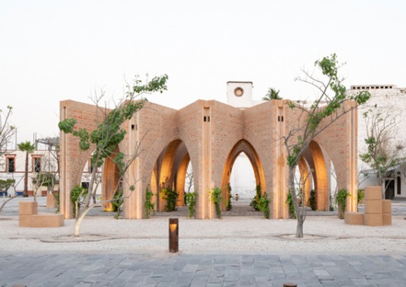 2 jardines_centrales_de_jojutla