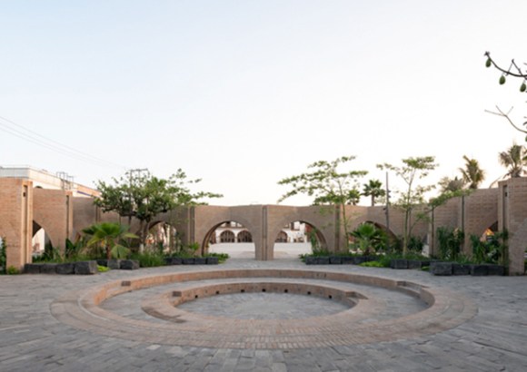 3 _jardines_centrales_de_jojutla