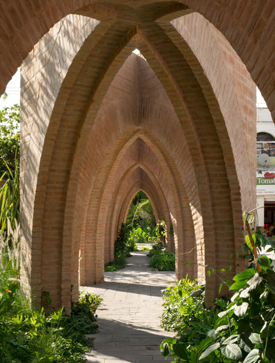 4 jardines_centrales_de_jojutla