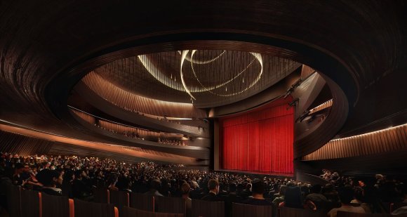 gran-teatro-xingtai-china-interior