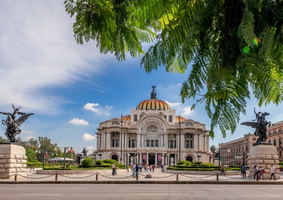 bellas_artes 1