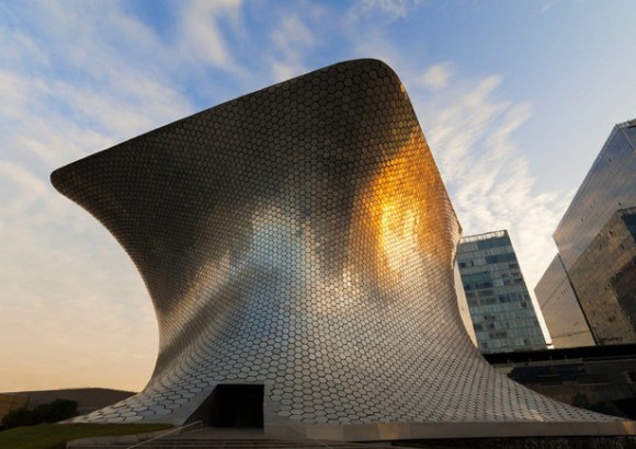 soumaya