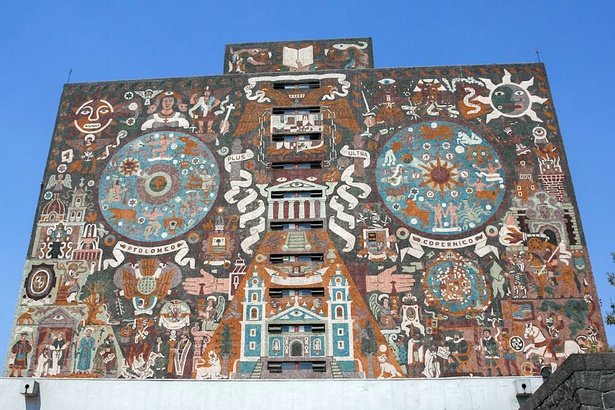 biblioteca_central_unam_3984_615x