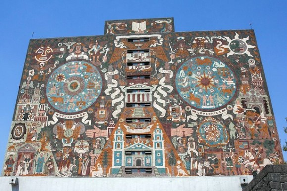 biblioteca_central_unam_3984_615x