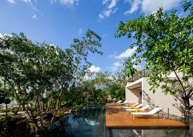 casa_cozumel_de_sordo_madaleno_arquitectos_el_paraiso_idela_para_los_que_aman_vivir_cerca_de_la_playa_4293_615x