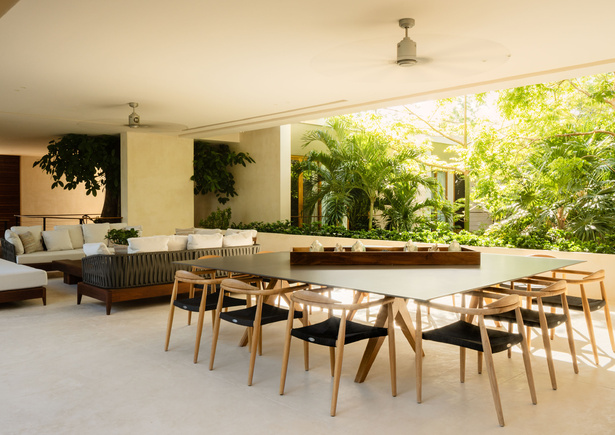 casa_cozumel_de_sordo_madaleno_arquitectos_el_paraiso_idela_para_los_que_aman_vivir_cerca_de_la_playa_6860_615x