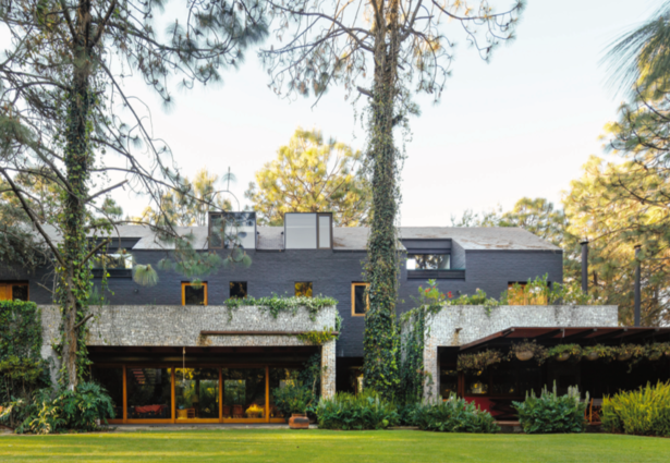 casa_de_andres_escobar_jalisco_1014_615x