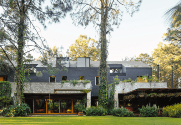 casa_de_andres_escobar_jalisco_1014_615x