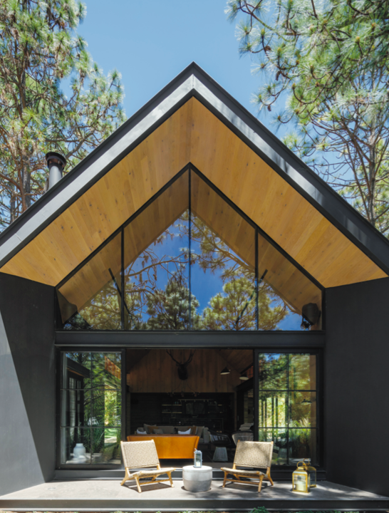 casa_de_andres_escobar_jalisco_1452_546x720