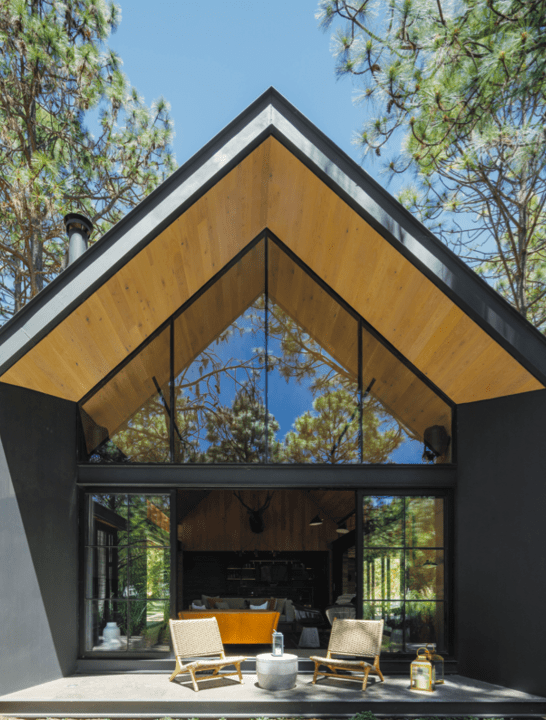 casa_de_andres_escobar_jalisco_1452_546x720