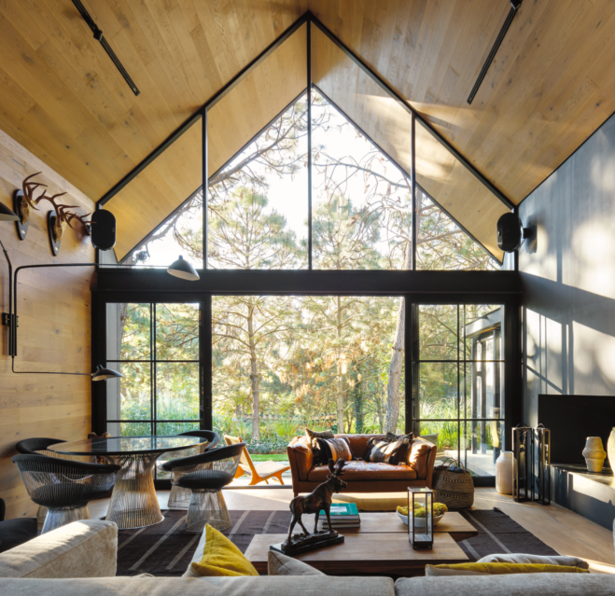 casa_de_andres_escobar_jalisco_5837_615x