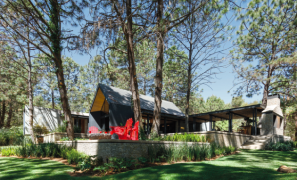 casa_de_andres_escobar_jalisco_6724_615x