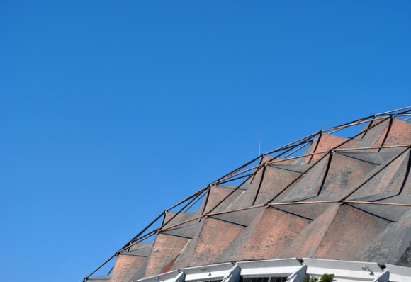 palacio_de_los_deportes_8715_615x