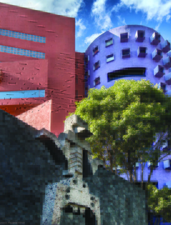 torre_de_direccion_2110_546x720