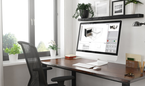 arquitecto_mesa_de_oficina_4071_615x