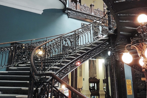 art_nouveau_gran_hotel_cdmx_4342_615x