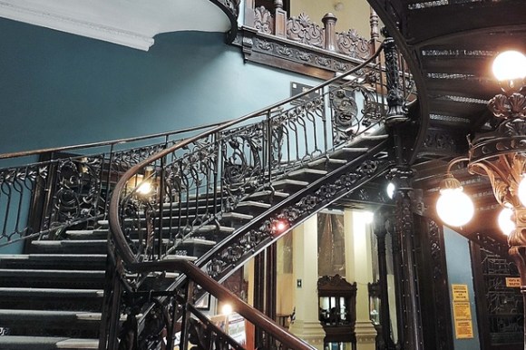 art_nouveau_gran_hotel_cdmx_4342_615x