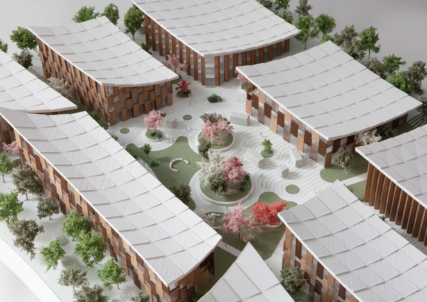 bjarke_ingels_toyota_ciudad_en_japon__6308_615x