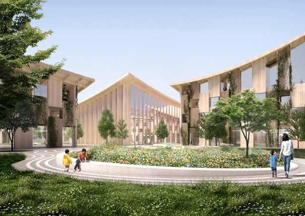 bjarke_ingels_toyota_ciudad_en_japon__6493_615x