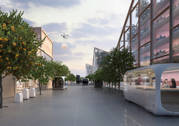 bjarke_ingels_toyota_ciudad_en_japon__7895_615x