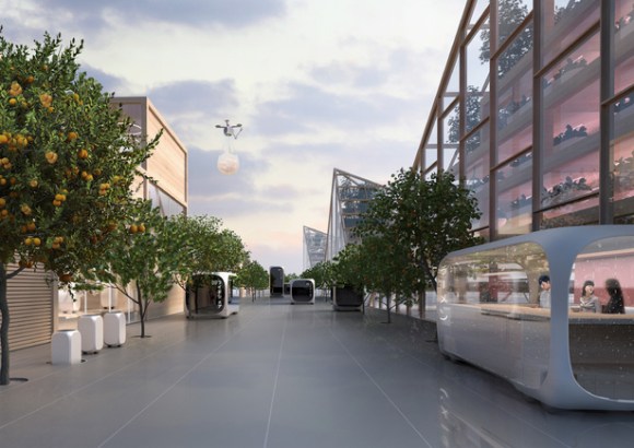 bjarke_ingels_toyota_ciudad_en_japon__7895_615x