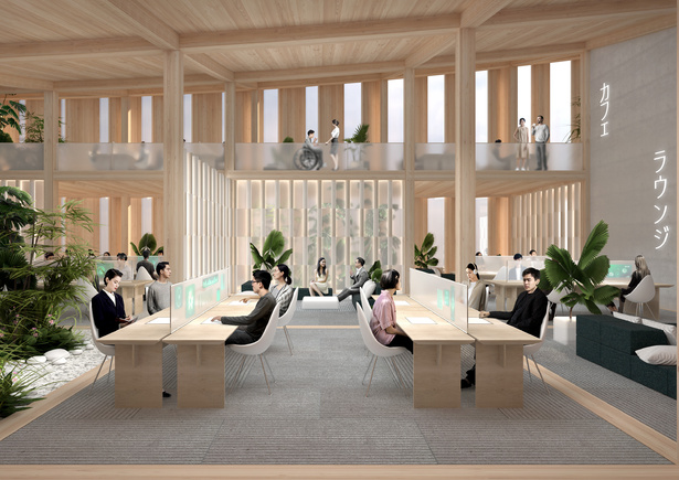 bjarke_ingels_toyota_ciudad_en_japon__9496_615x