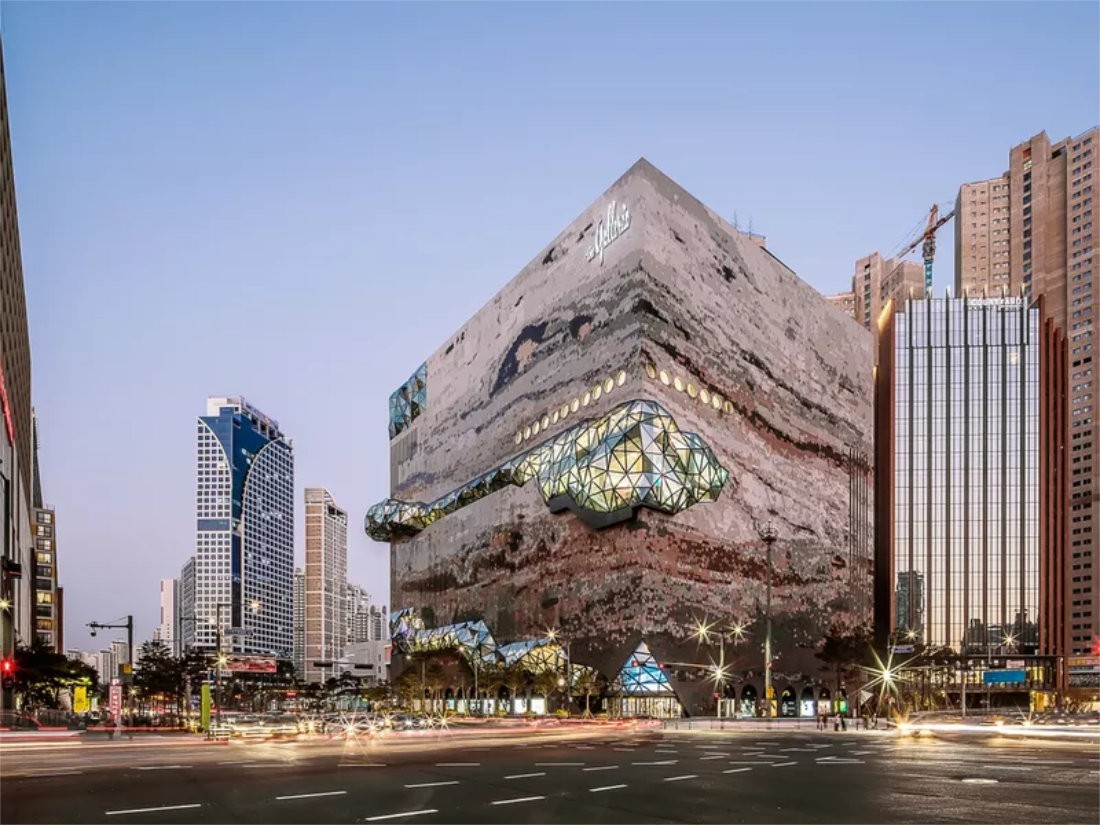 Galleria-Gwanggyo-Centro-Comercial-de-OMA-2