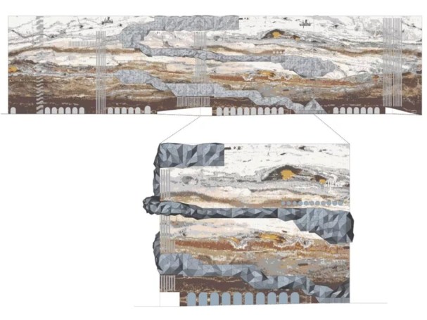 Galleria-Gwanggyo-Centro-Comercial-de-OMA-3