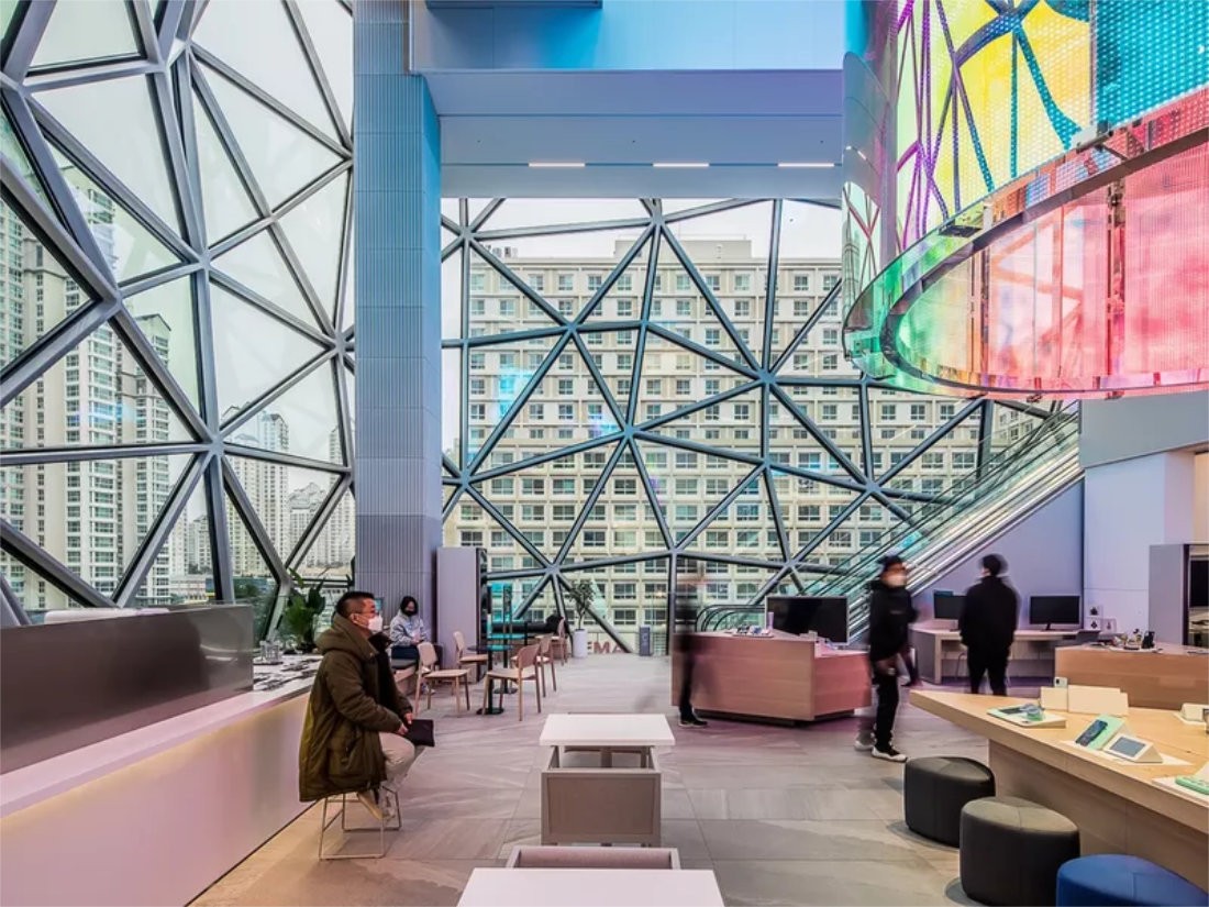 Galleria-Gwanggyo-Centro-Comercial-de-OMA-6