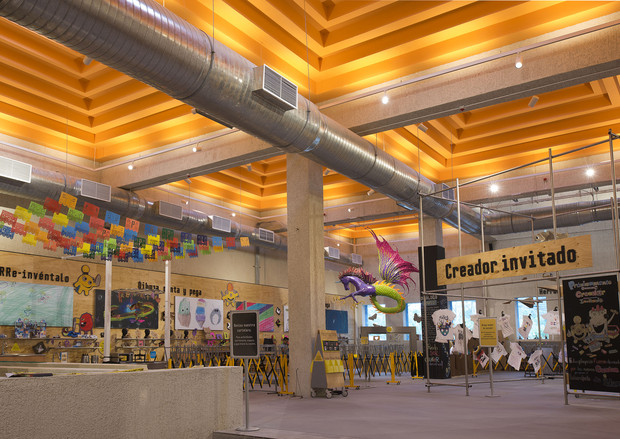 papalote museo del niño 3