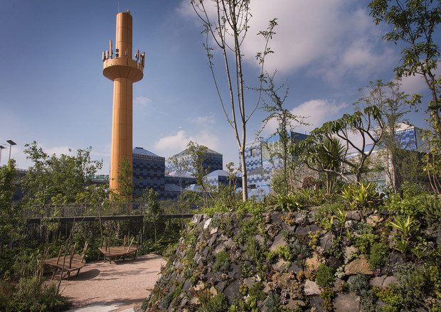 papalote museo del niño 4