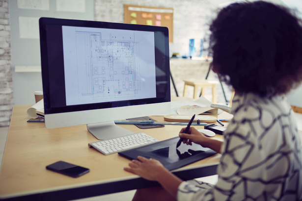 software_de_arquitectura_7384_615x