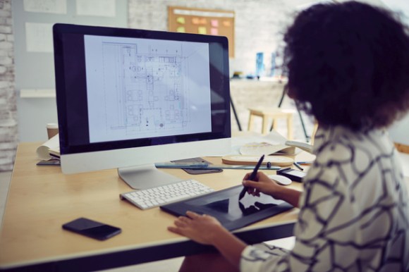 software_de_arquitectura_7384_615x