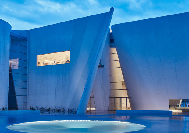 obras arquitectonicas inter 2